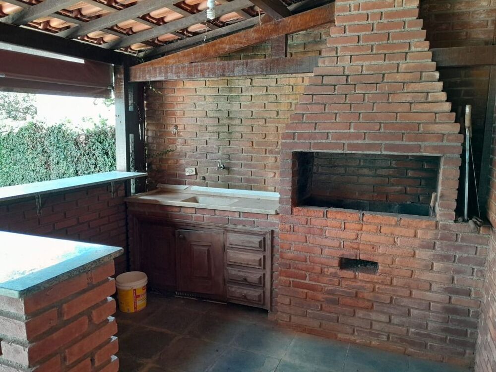 Chácara, 3 quartos, 1000 m² - Foto 43