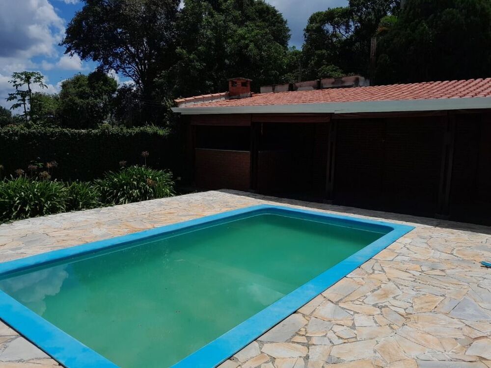 Chácara, 3 quartos, 1000 m² - Foto 41