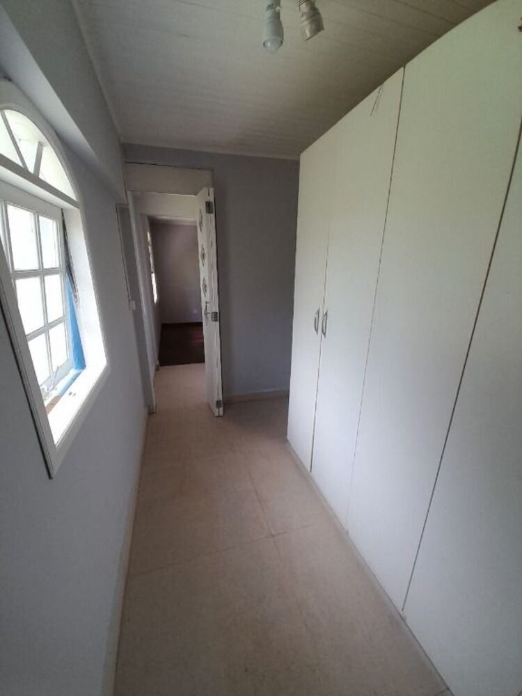 Chácara, 3 quartos, 1000 m² - Foto 27