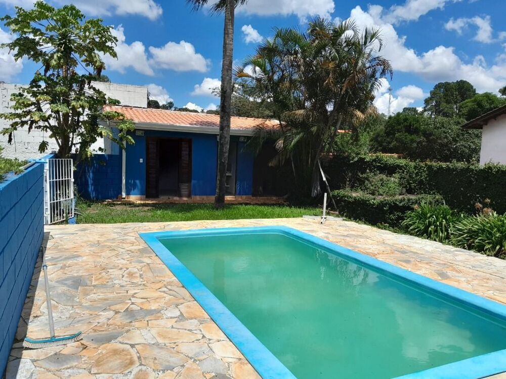 Chácara, 3 quartos, 1000 m² - Foto 38