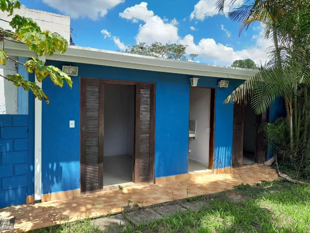 Chácara, 3 quartos, 1000 m² - Foto 44