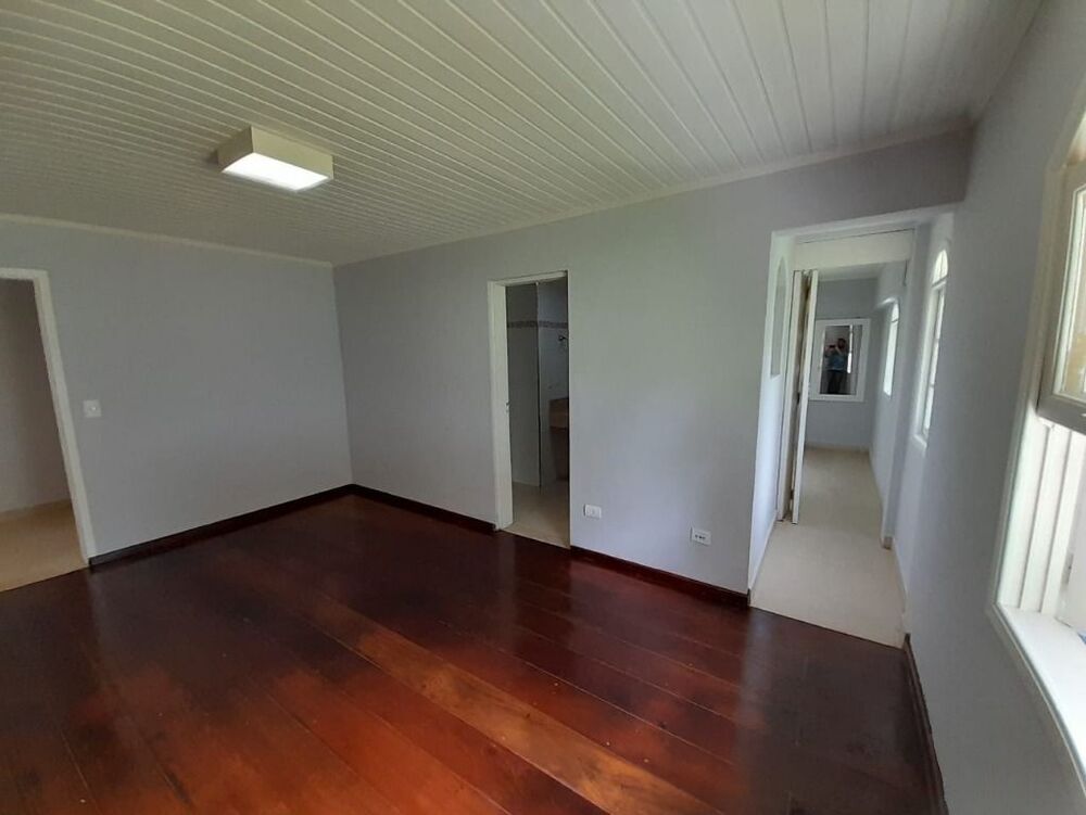 Chácara, 3 quartos, 1000 m² - Foto 18