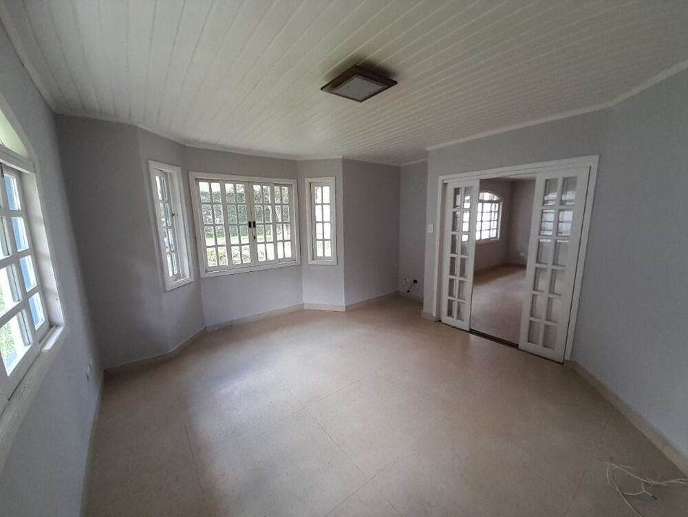 Chácara, 3 quartos, 1000 m² - Foto 11