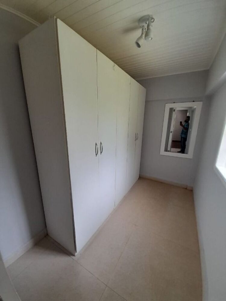 Chácara, 3 quartos, 1000 m² - Foto 28