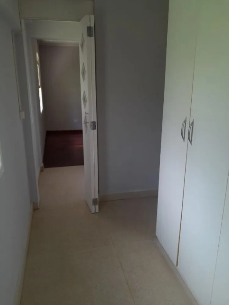 Chácara, 3 quartos, 1000 m² - Foto 6