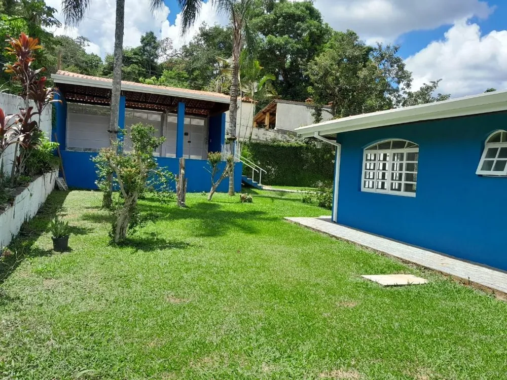 Chácara, 3 quartos, 1000 m² - Foto 41