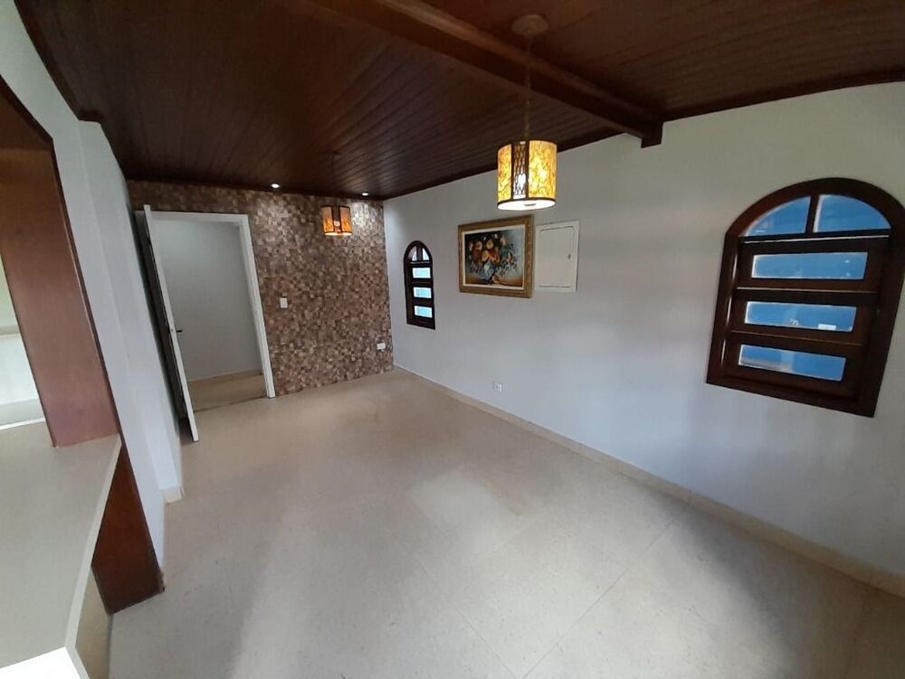 Chácara, 3 quartos, 1000 m² - Foto 17