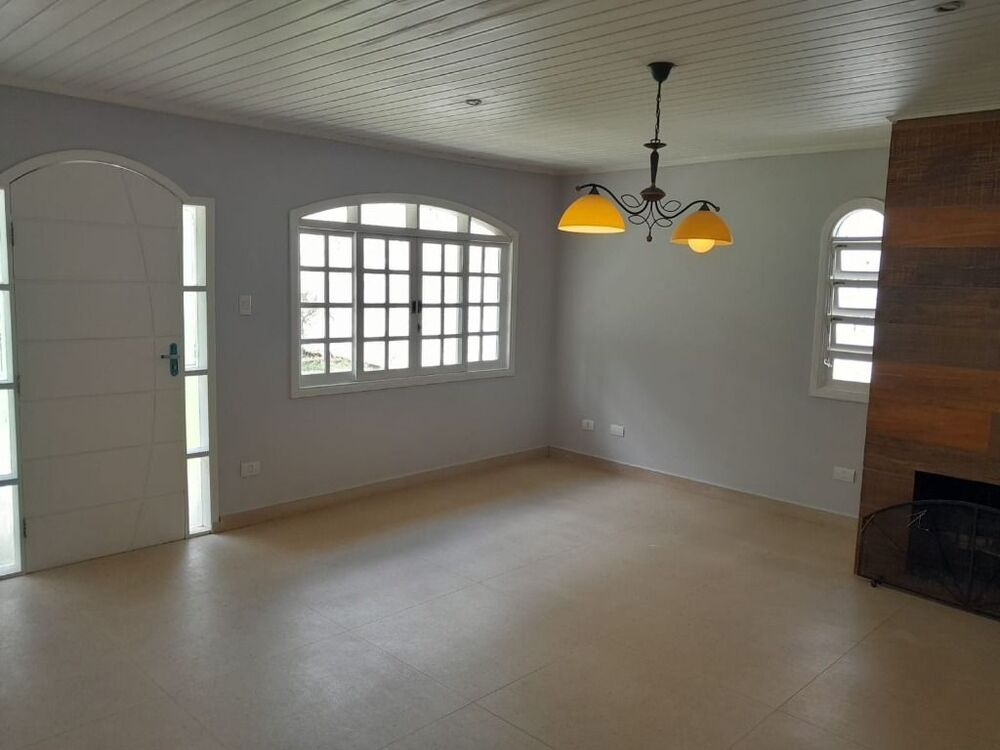 Chácara, 3 quartos, 1000 m² - Foto 4