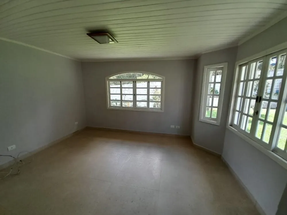Chácara, 3 quartos, 1000 m² - Foto 20