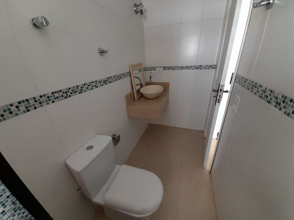 Chácara, 3 quartos, 1000 m² - Foto 26