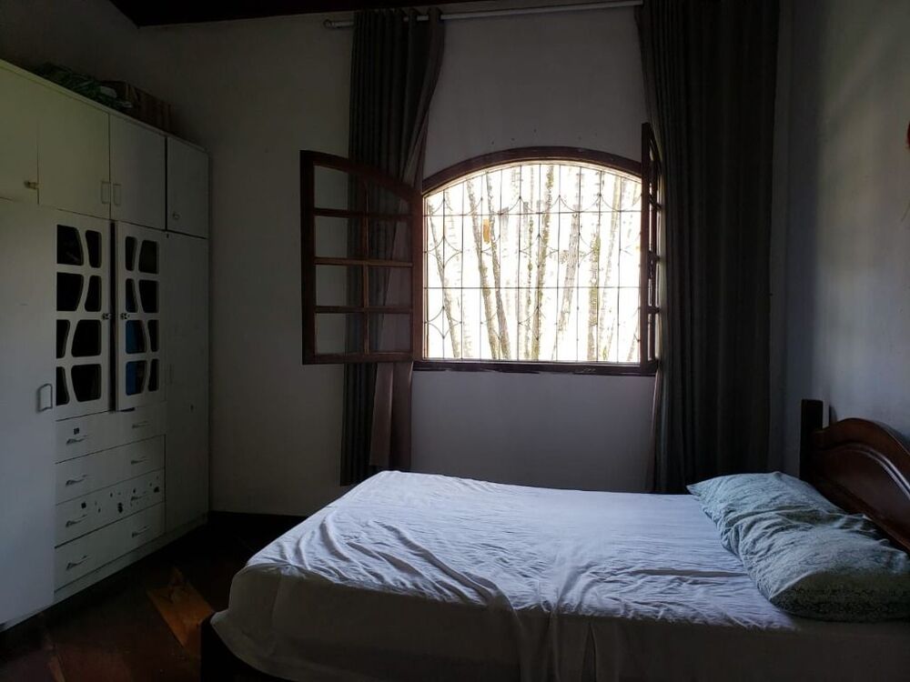 Chácara, 4 quartos, 1250 m² - Foto 28
