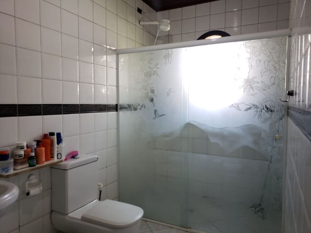 Chácara, 4 quartos, 1250 m² - Foto 9