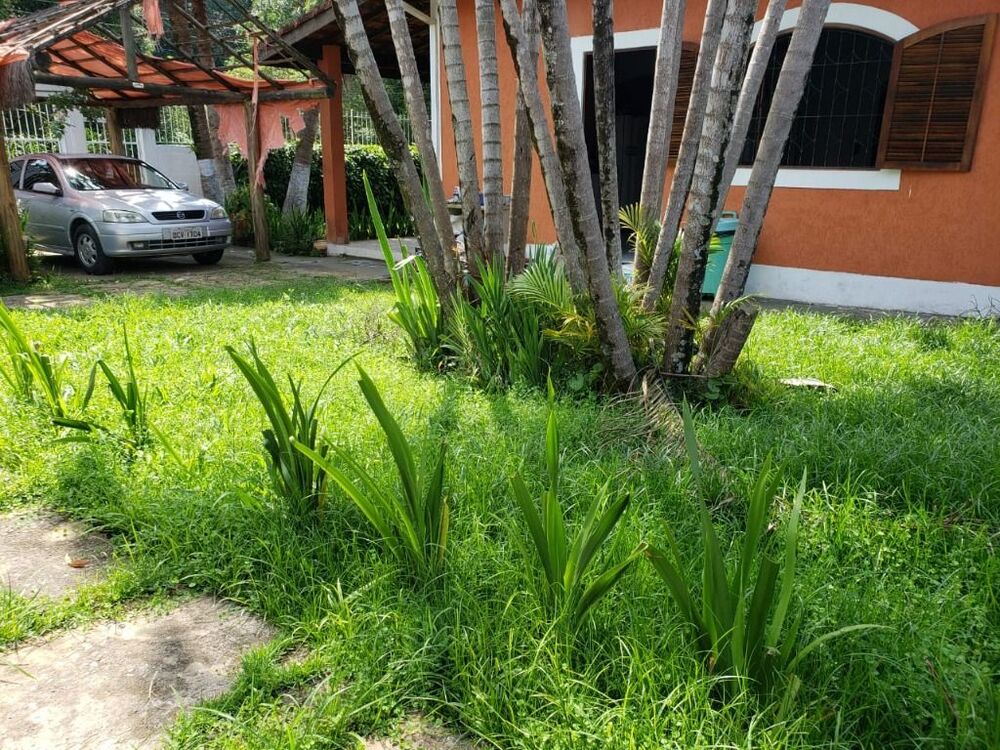 Chácara, 4 quartos, 1250 m² - Foto 19