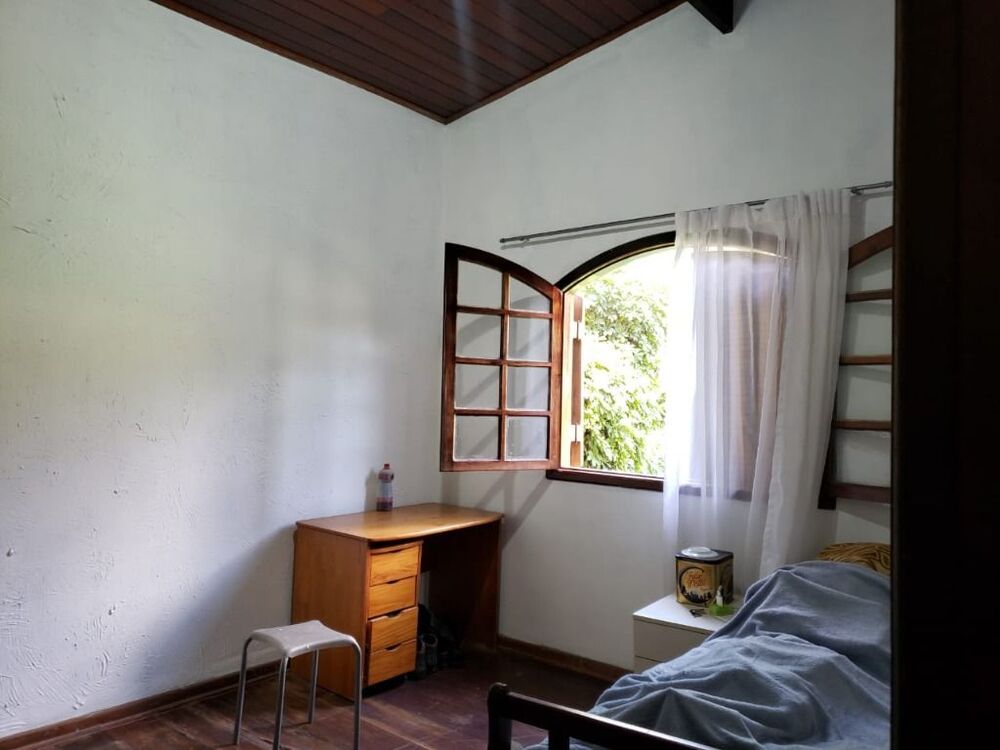 Chácara, 4 quartos, 1250 m² - Foto 5