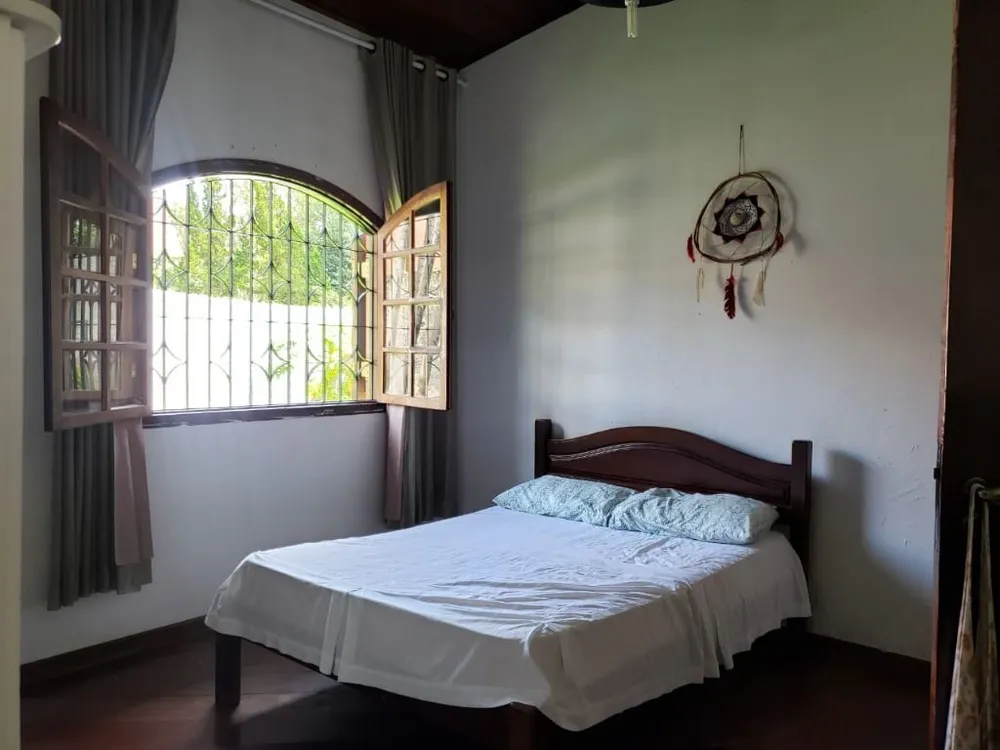 Chácara, 4 quartos, 1250 m² - Foto 10