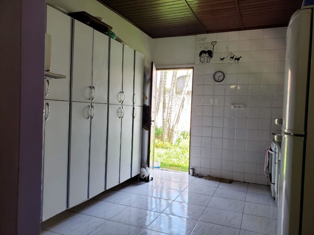 Chácara, 4 quartos, 1250 m² - Foto 15