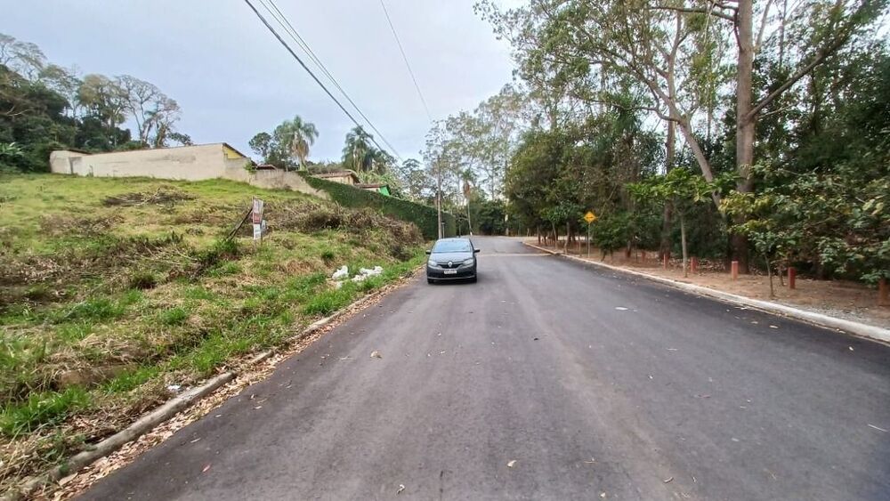 Terreno, 3045 m² - Foto 18