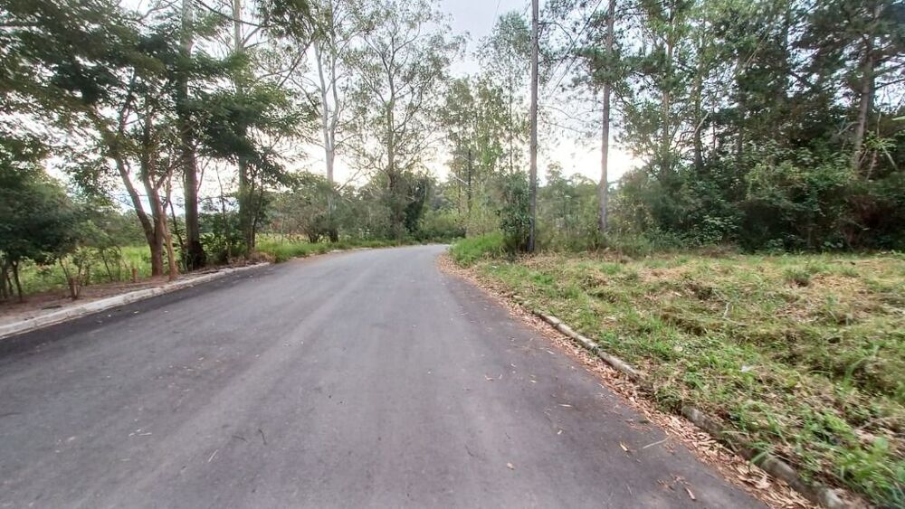 Terreno, 3045 m² - Foto 2