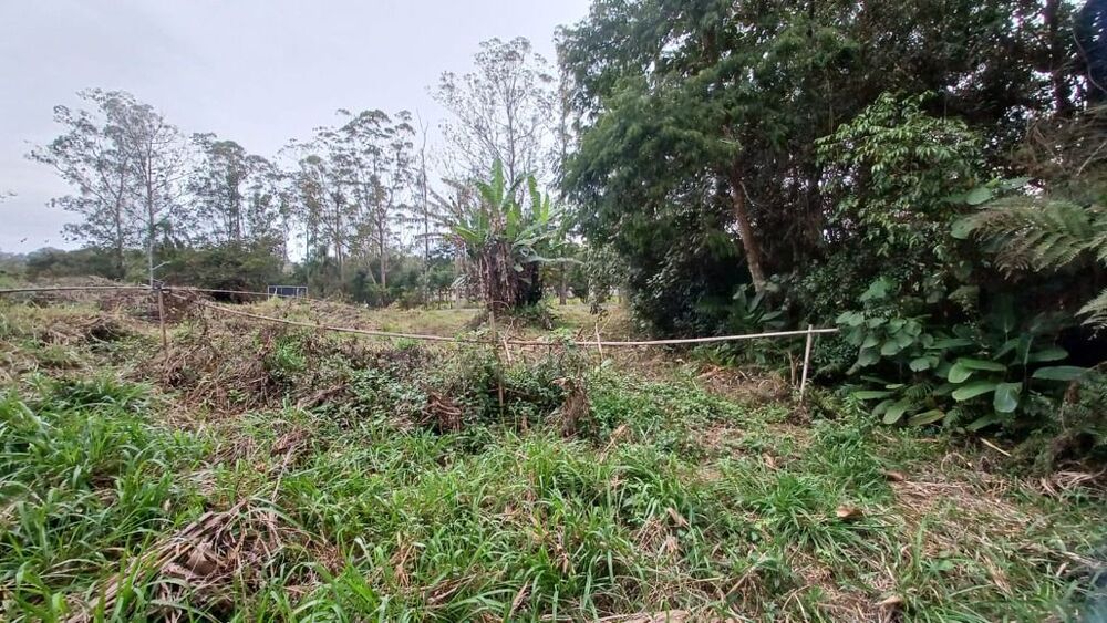 Terreno, 3045 m² - Foto 12