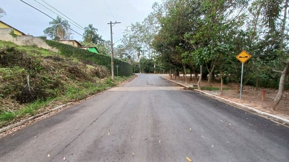 Terreno, 3045 m² - Foto 19