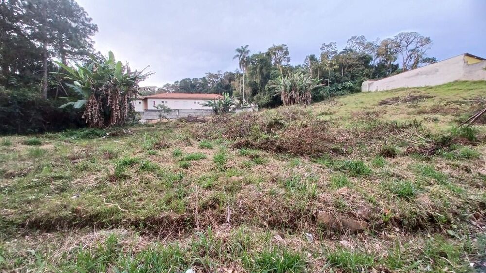 Terreno, 3045 m² - Foto 4