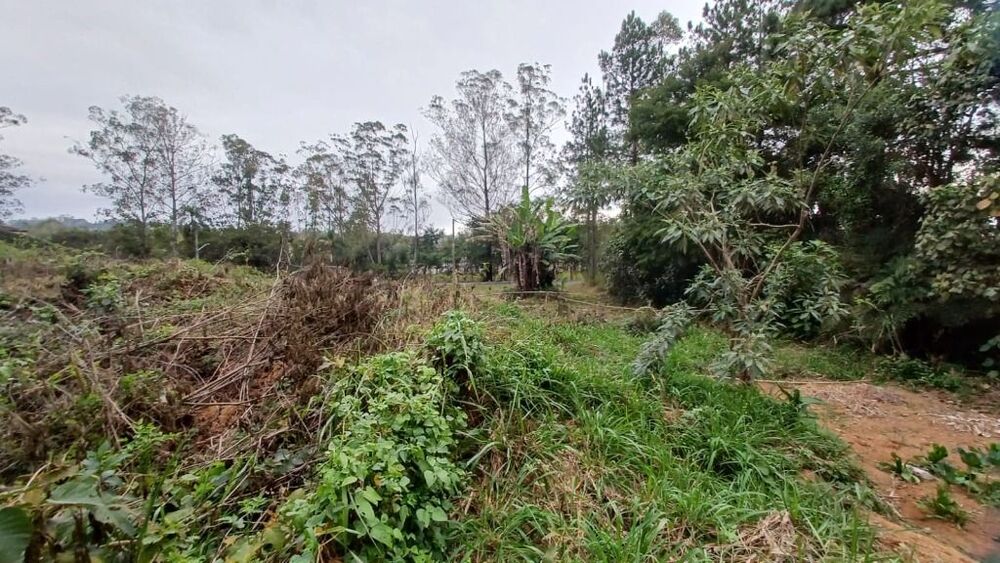 Terreno, 3045 m² - Foto 17