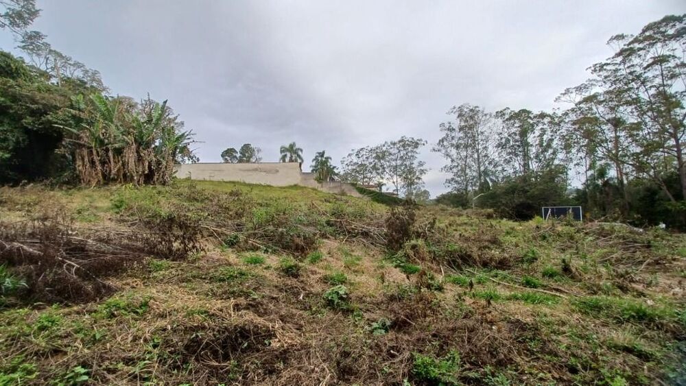 Terreno, 3045 m² - Foto 15