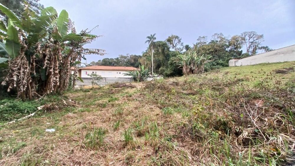 Terreno, 3045 m² - Foto 10