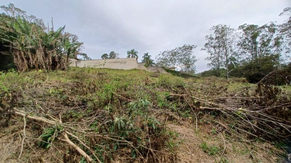 Terreno, 3045 m² - Foto 7