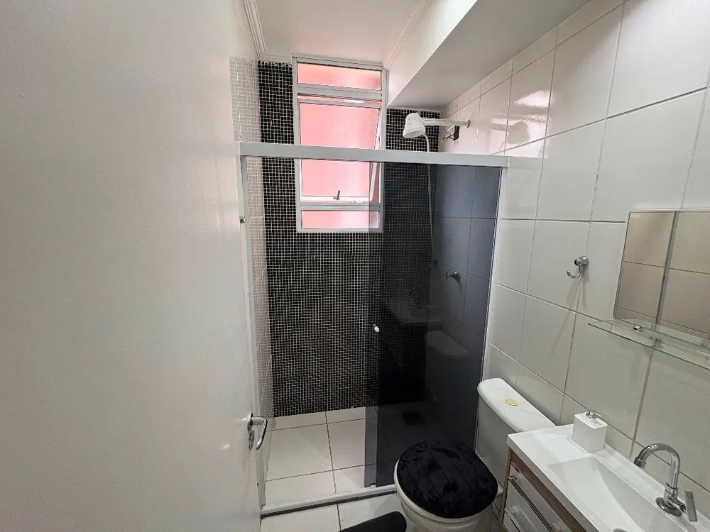 Apartamento, 2 quartos, 50 m² - Foto 8