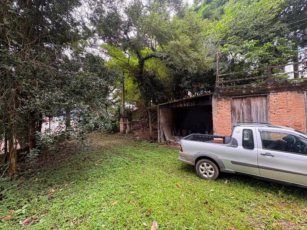 Terreno, 1000 m² - Foto 3