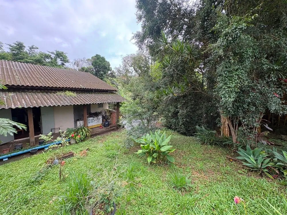 Terreno, 1000 m² - Foto 6
