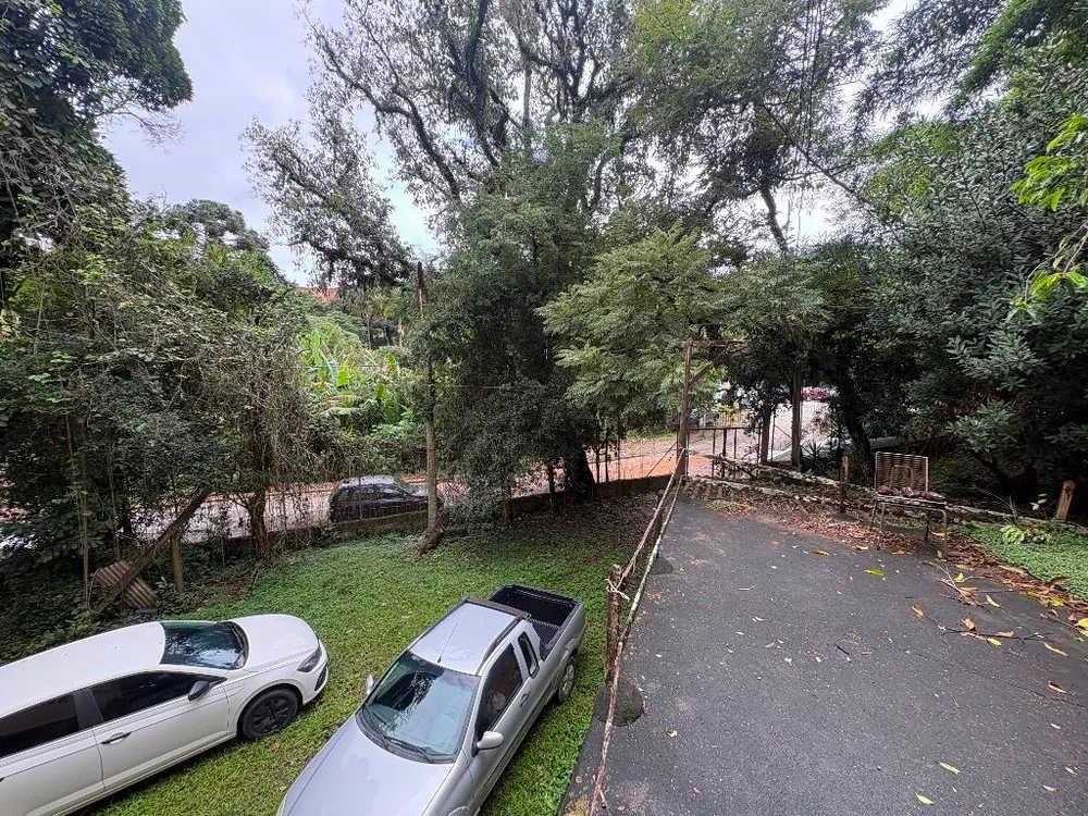 Terreno, 1000 m² - Foto 5