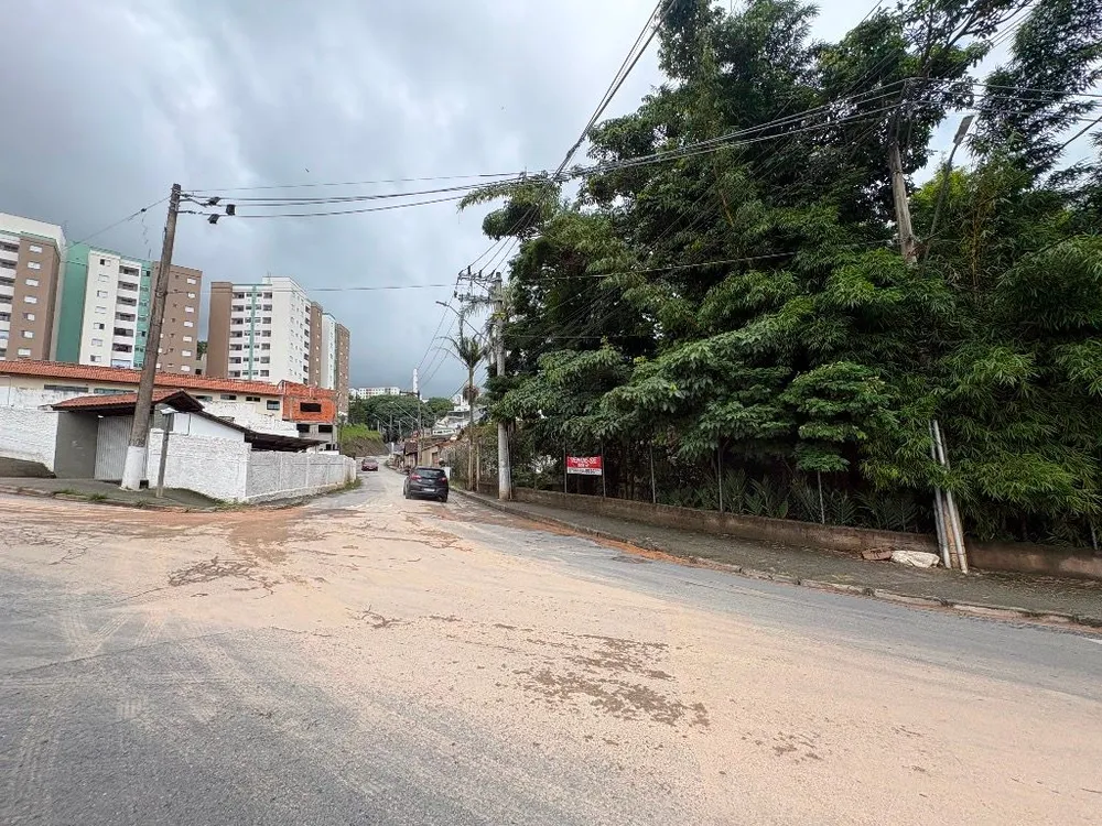 Terreno, 1000 m² - Foto 8