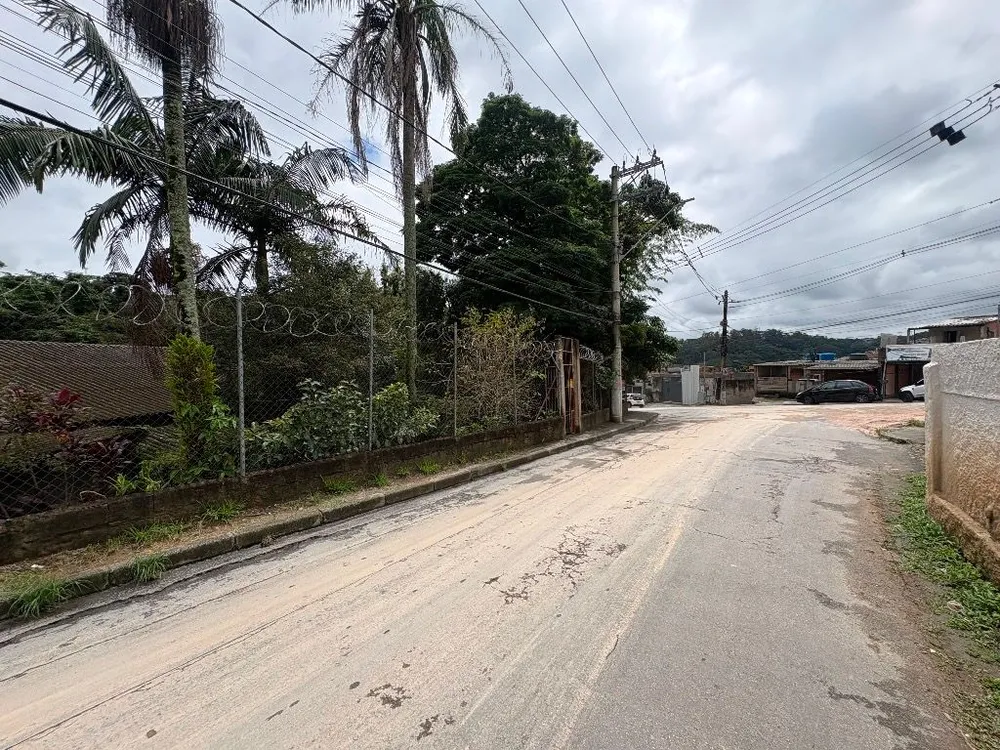 Terreno, 1000 m² - Foto 7