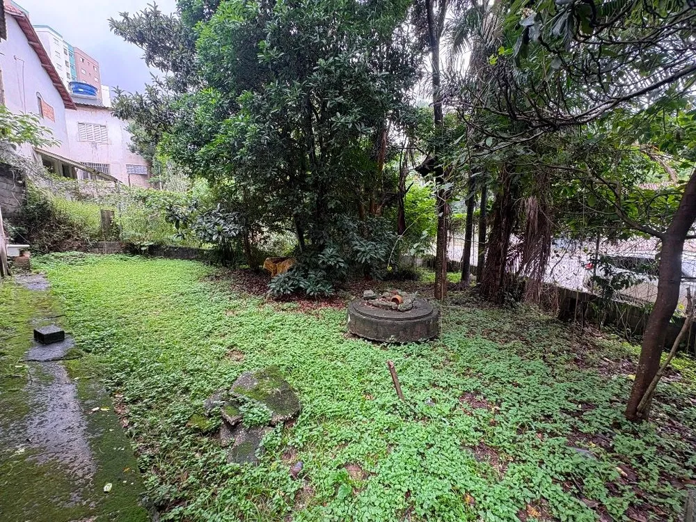 Terreno, 1000 m² - Foto 4