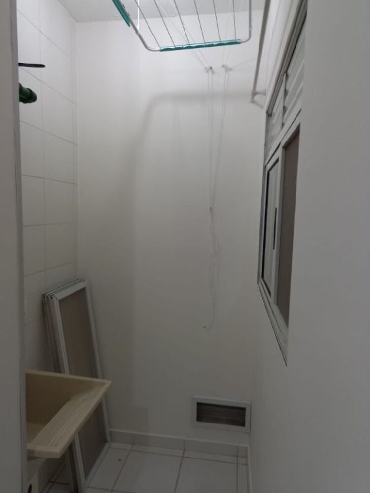 Apartamento à venda com 2 quartos, 45m² - Foto 14