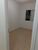 Apartamento, 2 quartos, 45 m² - Foto 24