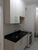 Apartamento, 2 quartos, 45 m² - Foto 11