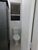Apartamento, 2 quartos, 45 m² - Foto 21