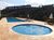Apartamento, 2 quartos, 45 m² - Foto 30
