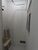 Apartamento, 2 quartos, 45 m² - Foto 14