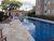 Apartamento, 2 quartos, 45 m² - Foto 29