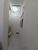 Apartamento, 2 quartos, 45 m² - Foto 13