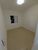 Apartamento, 2 quartos, 45 m² - Foto 17