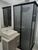 Apartamento, 2 quartos, 45 m² - Foto 20