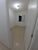 Apartamento, 2 quartos, 45 m² - Foto 23