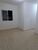 Apartamento, 2 quartos, 45 m² - Foto 5