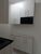 Apartamento, 2 quartos, 45 m² - Foto 10
