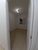 Apartamento, 2 quartos, 45 m² - Foto 25